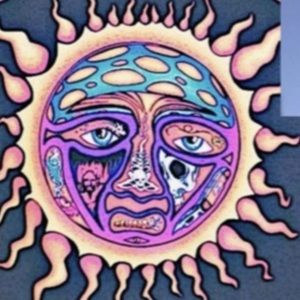 Meet your Posher, Bella